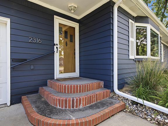 5th image of 2316 S Phillips Ave