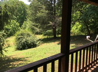 8238 Highway 2, Epworth, GA 30541
