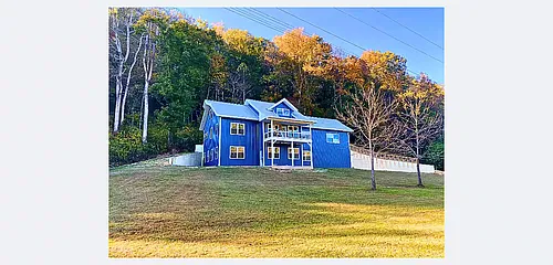 195 Emerald Dr #A Photo 1 195 Emerald Dr #A Photo 1