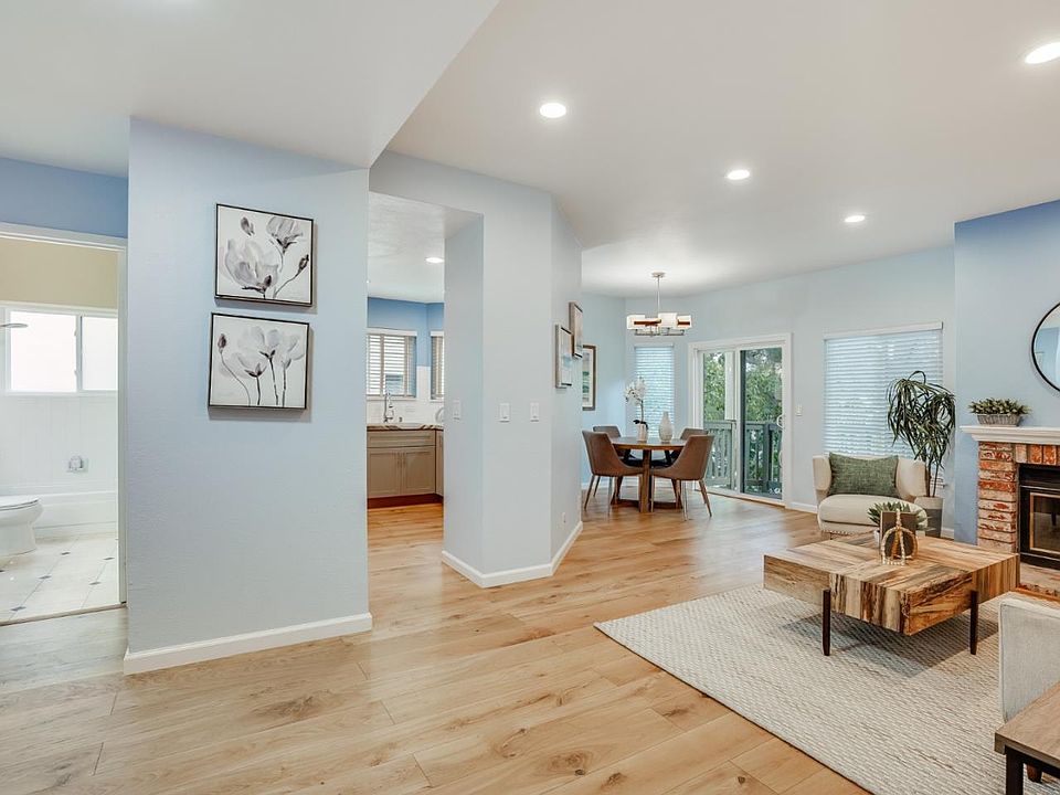 1st image of 1903 Miraplaza Ct APT 7