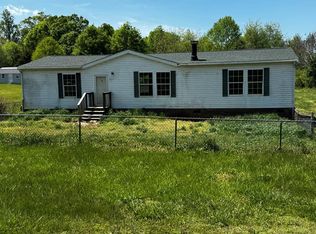 1396 Chestnut Level Ln, Blairs, VA 24527