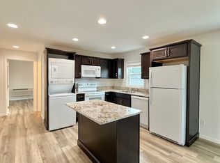 222 W Broadway Ave #4, Richmond, KY 40475