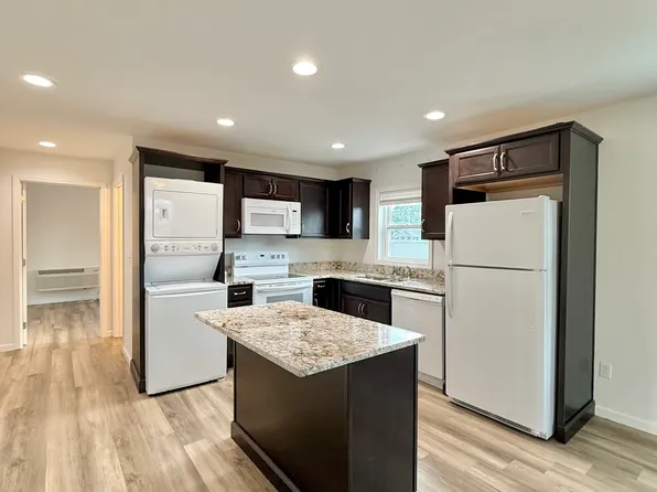 222 W Broadway Ave #4, Richmond, KY 40475