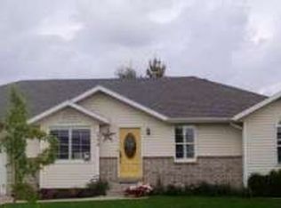 1778 N 750 E, Lehi, UT 84043