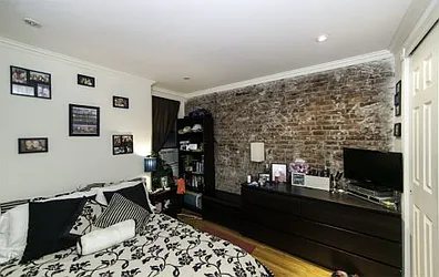 Rented by Voro New York