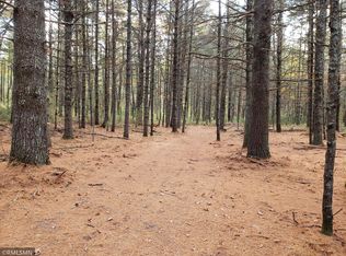 0 Soderbeck Rd, Grantsburg, WI 54840