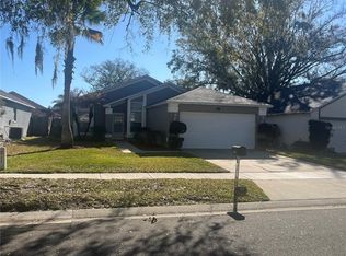 1207 Lake Blue Cir, Apopka, FL 32703