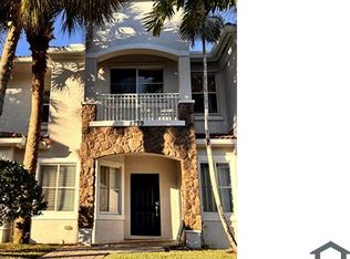 8279 SW 27th St #106, Hollywood, FL 33025