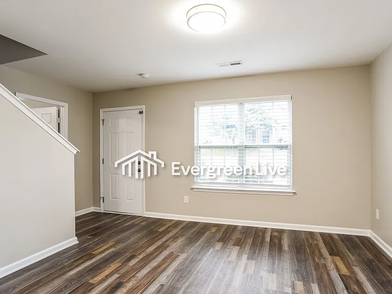 5735 Joshua Ln — Photo 7