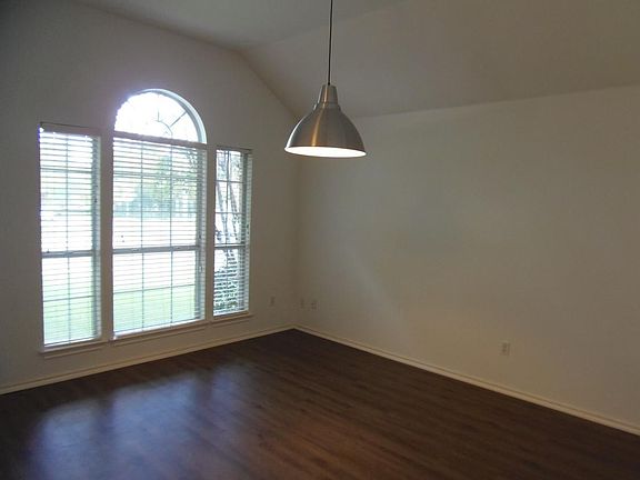 5th image of 3850 Sendero Dr