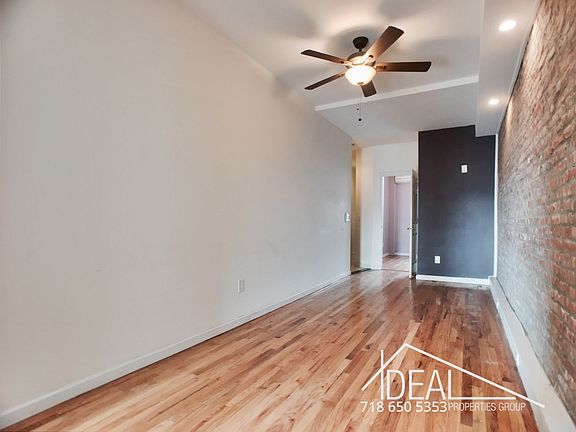 3rd image of 681 Lincoln Pl #2K