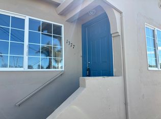 1377 West St, Pittsburg, CA 94565