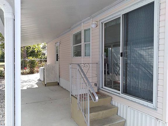 2nd image of 9455 108th Ave Lot 286