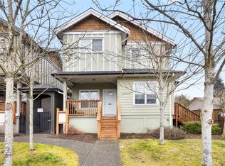 582 Rosehill St #102, Nanaimo, BC V9S 1E6