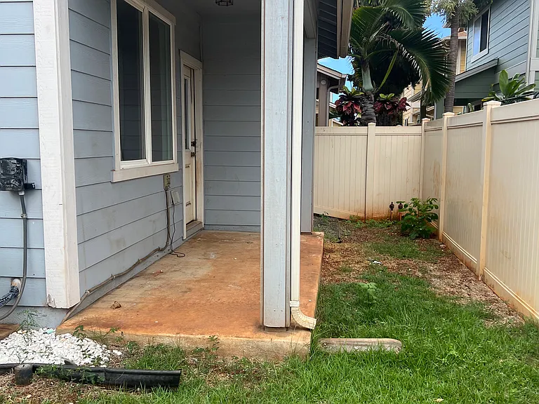 91-1001 Keaunui Dr #73 — Photo 4