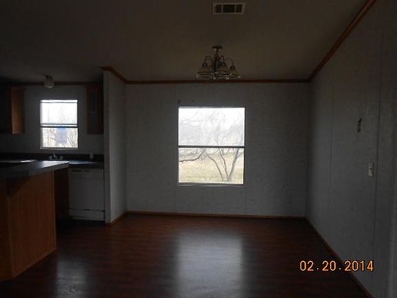5th image of 700 Bunk House Dr