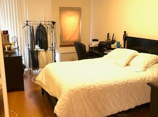 43-08 Broadway Fron #3, Astoria, NY 11103