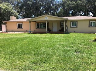 708 Coulter Pl, Brandon, FL 33511