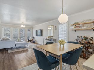 5925 E University Blvd APT 234, Dallas, TX 75206