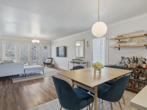 5925 E University Blvd APT 234, Dallas, TX 75206