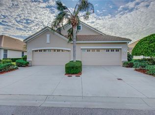 6942 Woodmore Ter, Lakewood Ranch, FL 34202