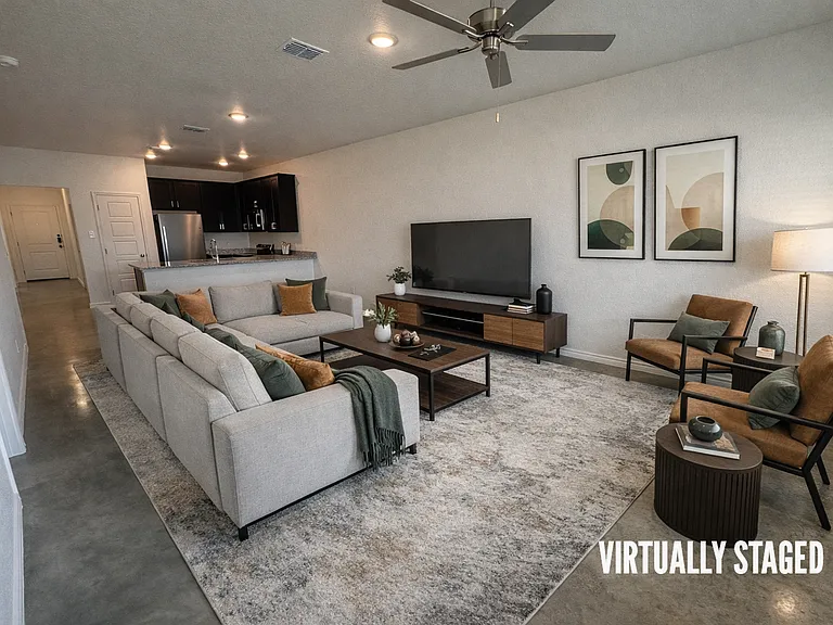 636 Pacific Crest Trl — Photo 10