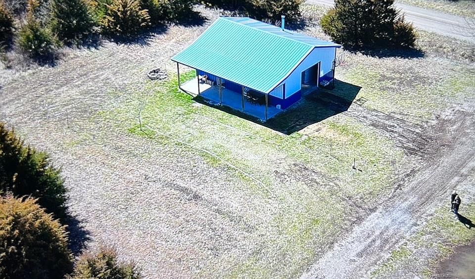 3034 Yellowstone Dr, Lacygne, KS 66040 Zillow