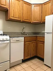 Rented by Yorgan Group, LLC