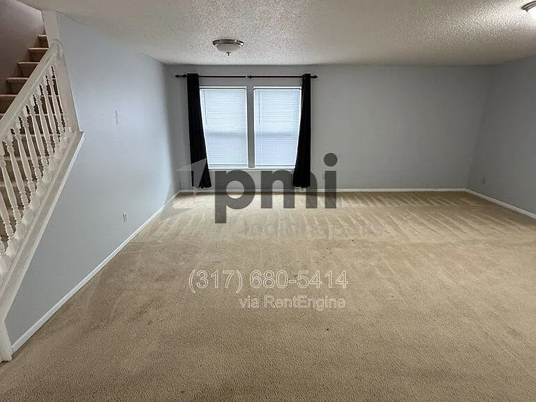 14229 Weeping Cherry Dr — Photo 24