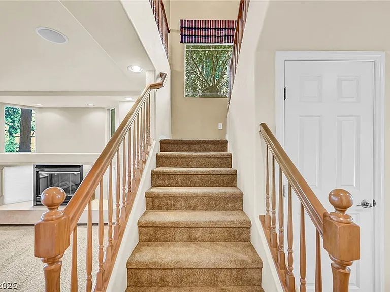 4985 Adrian Fog Ave — Photo 27