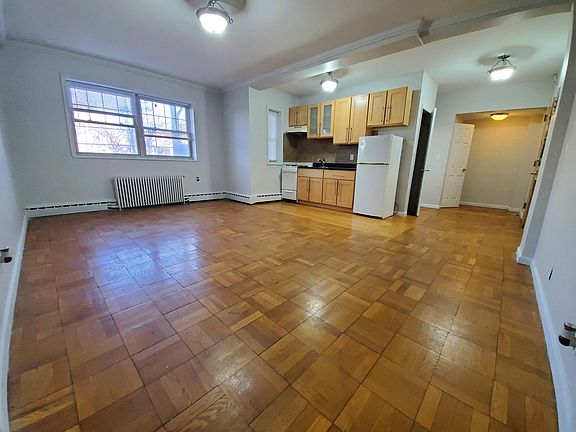 2nd image of 2465 John F Kennedy Blvd #1JE