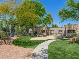 Peak at Oro Valley, Tucson, AZ 85704