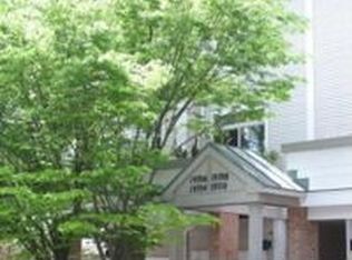 19704 Crested Iris Way, Montgomery Village, MD 20886
