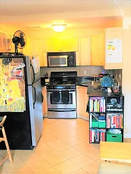 Rented by Golden Key Realty Group