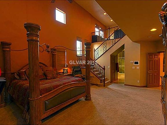 3rd image of 6360 Thunder Blitz Ave