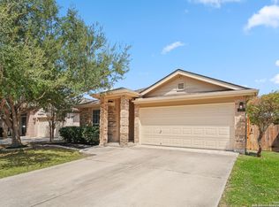208 Roadrunner, New Braunfels, TX 78130