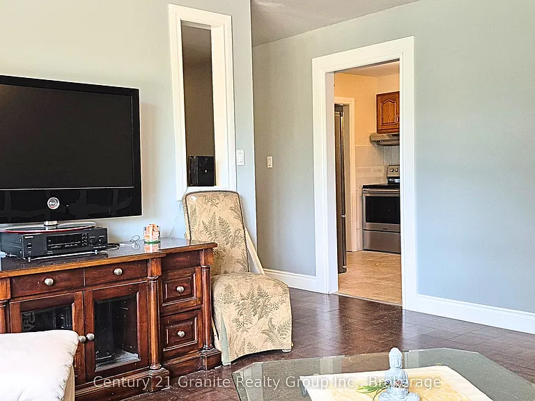 3985 Loop Rd #A — Photo 8