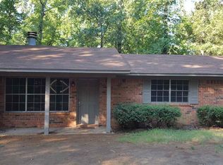 1415 Fm 995, Atlanta, TX 75551