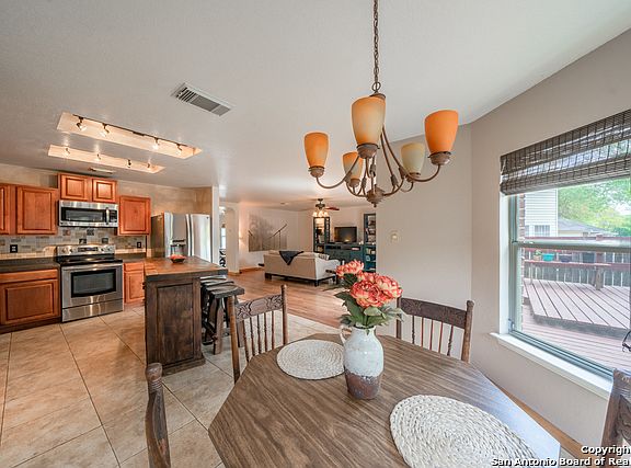 2nd image of 6310 Donely Pl