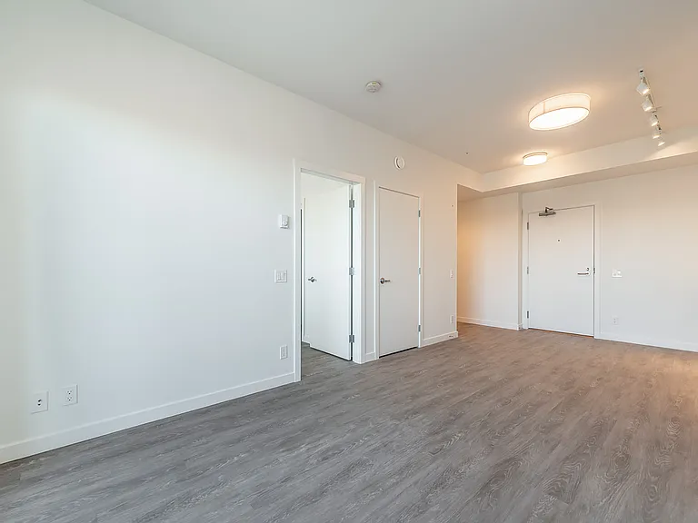 1008 Pandora Ave — Photo 23