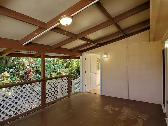 4th image of 14-3446 Nanawale Blvd #A