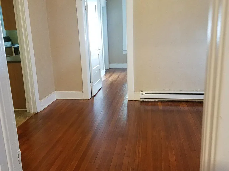 510 Connecticut Ave — Photo 12