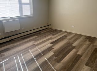 15034 Chicago Rd APT 4, Dolton, IL 60419