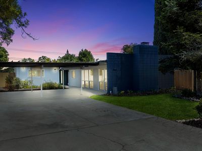 3862 N Orchard St, Fresno, CA, 93726