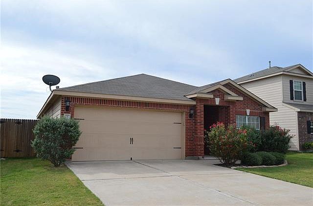 1st image of 537 Noble Grove Ln