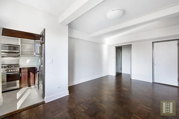 Rented by Halstead Real Estate | media 3