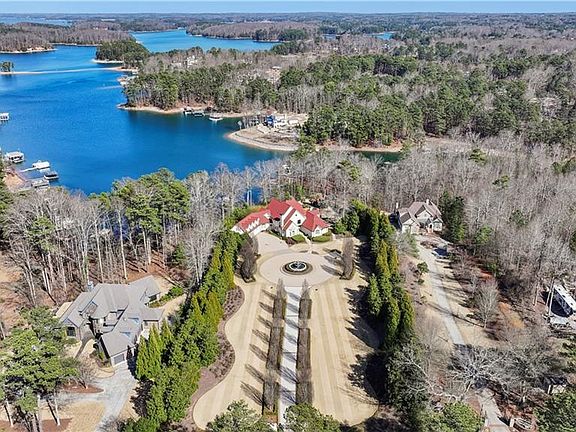 3rd image of 6525 Garrett Rd