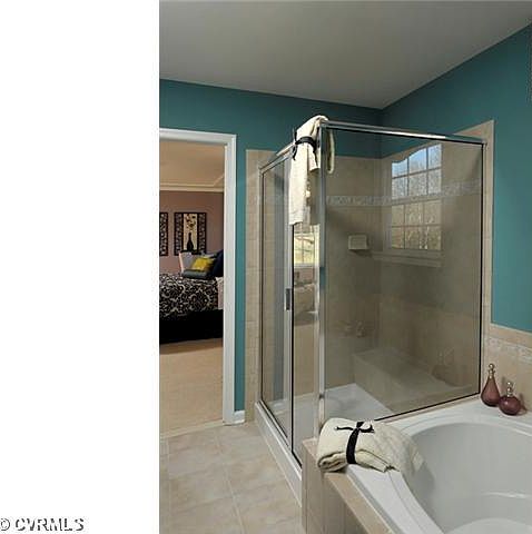 1st image of 10345 Spencer Trail Pl
