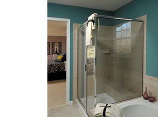 10345 Spencer Trail Pl, Hanover, VA 23005