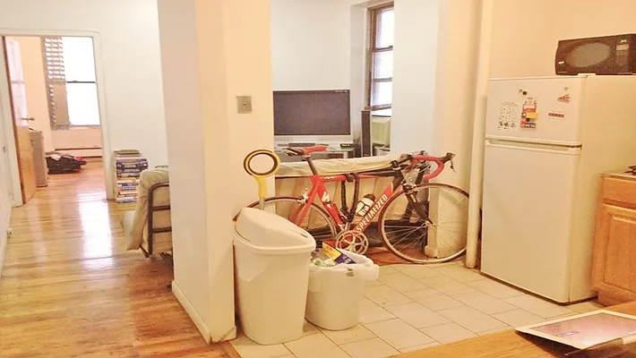Rented by Park Property Advisors | media 6